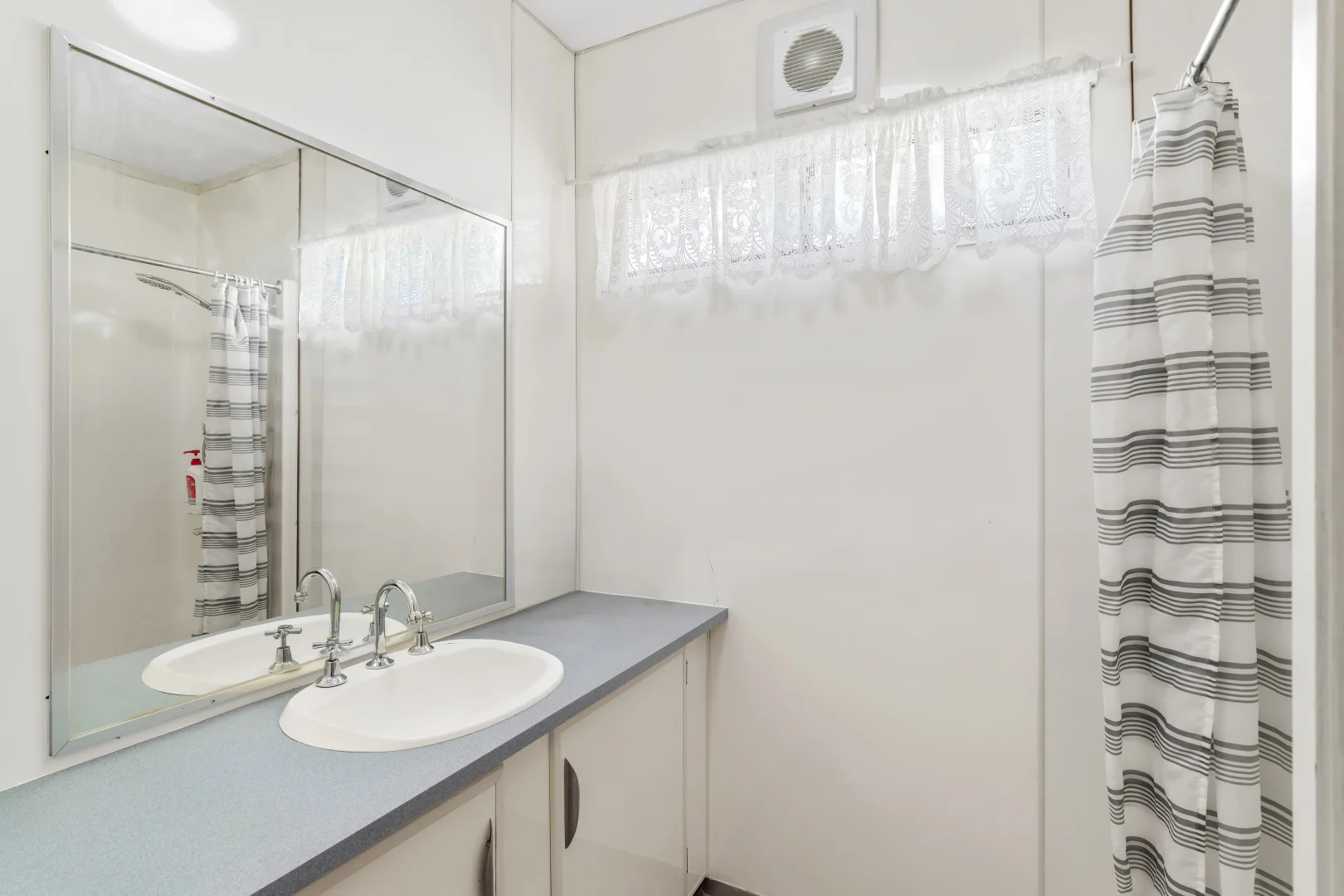 Additional image 8 of 33/39 Karalta Court, Erina NSW 2250