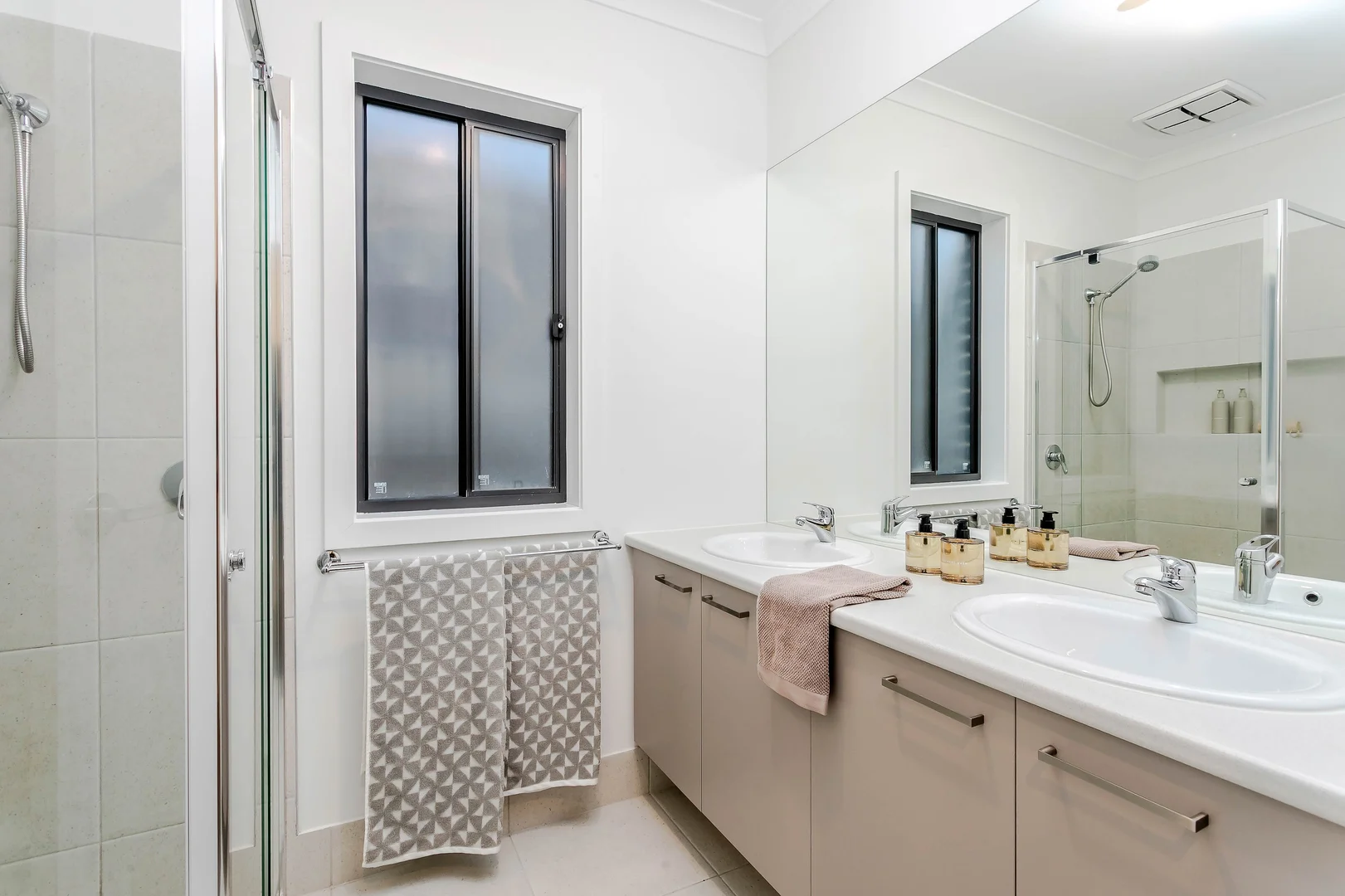 Additional image 7 of 56A Rotorua Avenue, Park Holme SA 5043