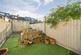 Additional image 9 of Villiers Road, Kingston Upon Thames KT1