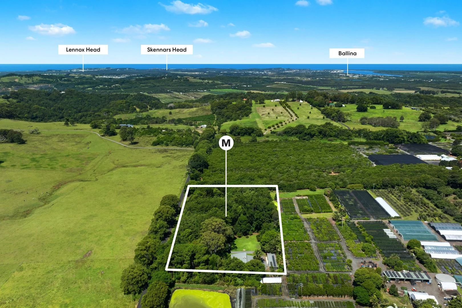 Additional image 2 of 30 Leadbeatters Lane, Alstonville NSW 2477