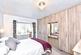 Additional image 14 of Woodhall Park Drive, Stanningley, Pudsey, West Yorkshire
