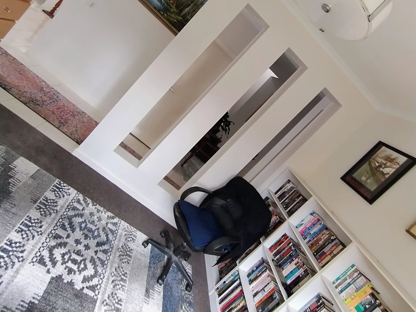 Additional image 20 of 33 Victory Street, Murrumbeena VIC 3163