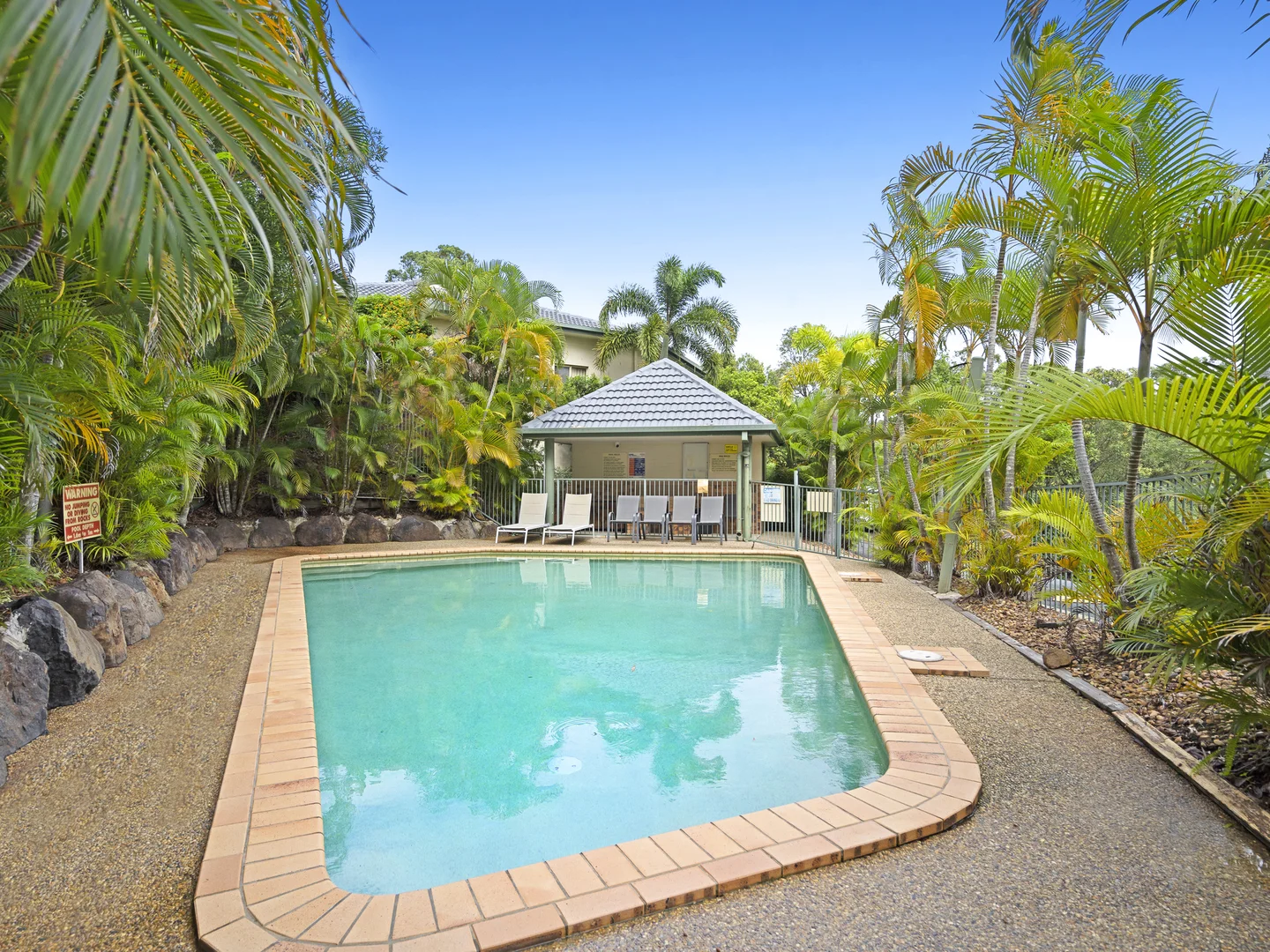 Additional image 18 of 36/15 Simpsons Road, Elanora QLD 4221
