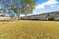 Additional image 17 of 850 E Old Willow Rd Apt 108, Prospect Heights, IL, 60070