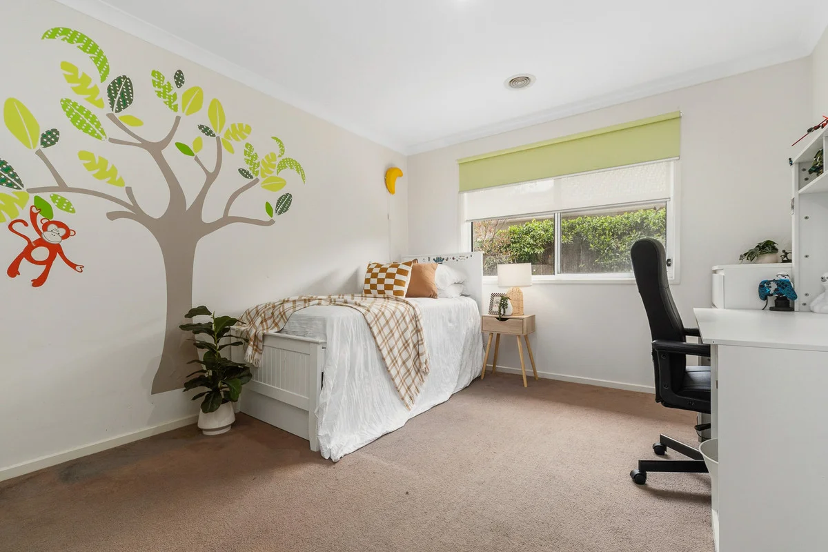 Additional image 16 of 26 Long Street, Botanic Ridge VIC 3977