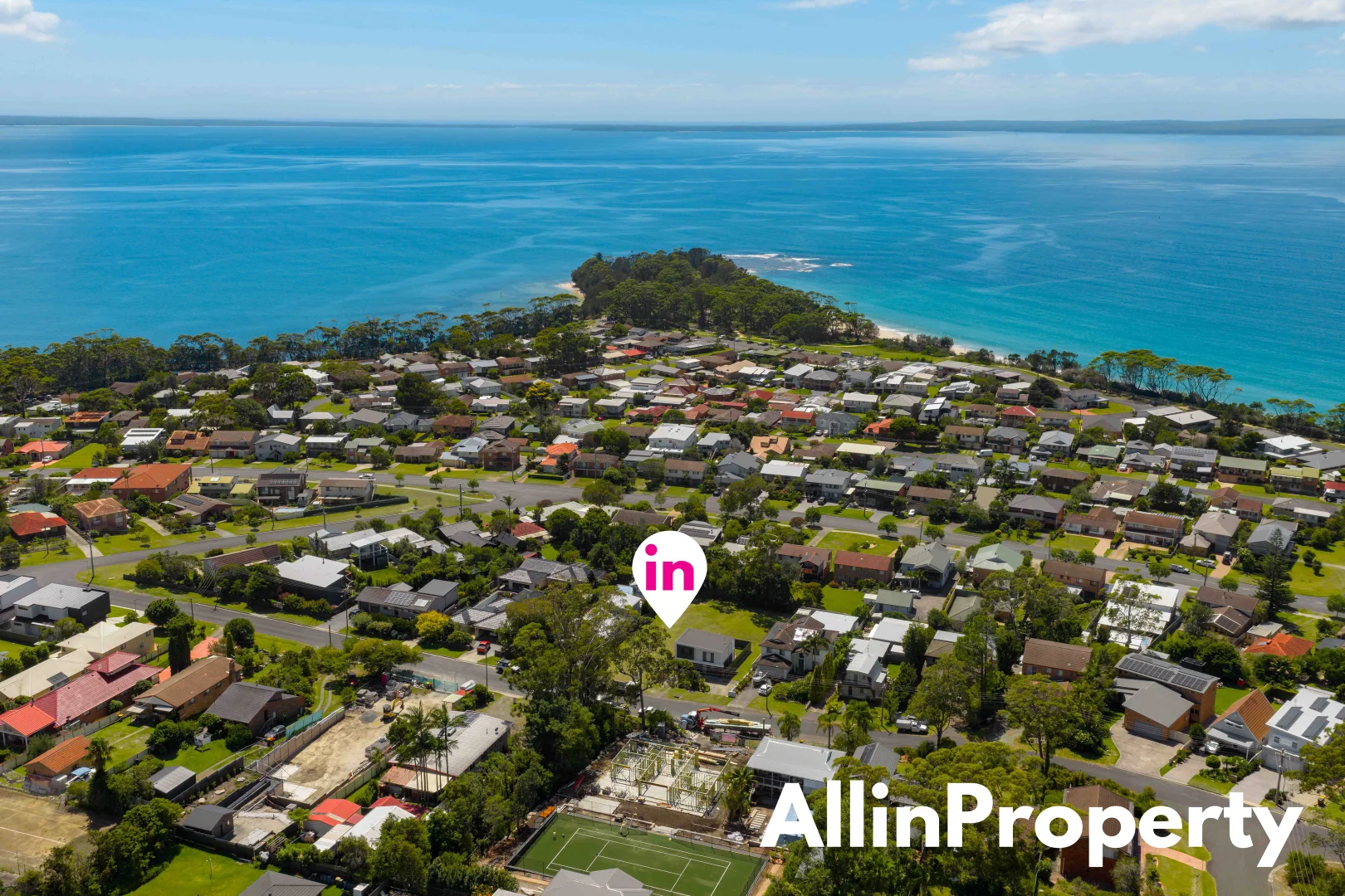 Additional image 6 of 12 Dacres Street, Vincentia NSW 2540