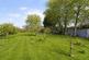 Additional image 38 of Long Street, Langport TA10