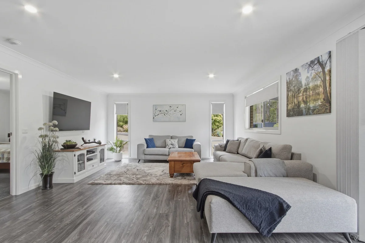 Additional image 5 of 117 Veldens Road, Toorloo Arm VIC 3909