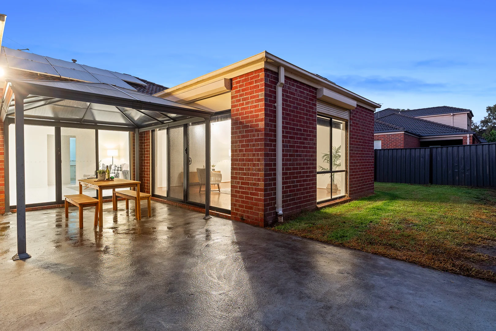 Additional image 20 of 8 Poole Street, Craigieburn VIC 3064