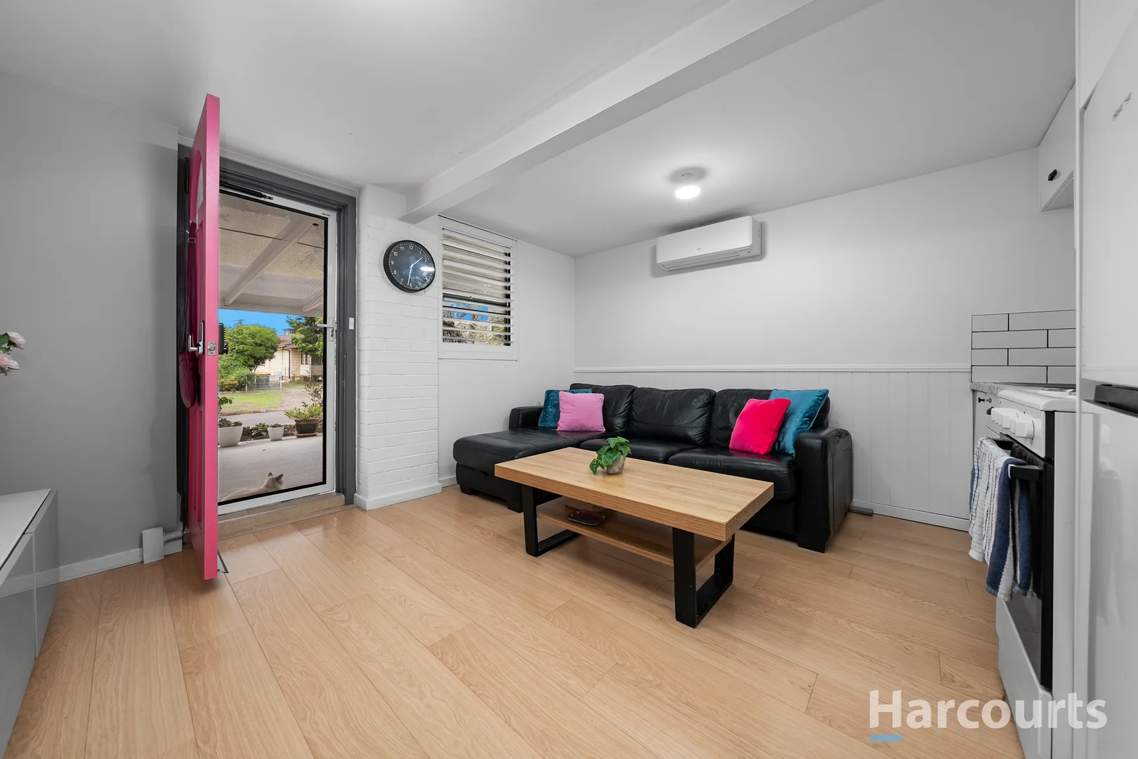 Additional image 24 of 9 Ford Avenue, Mount Hutton NSW 2290