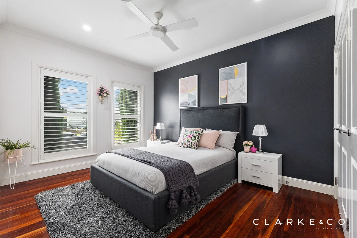 Additional image 23 of 31 Sandstone Drive, Windella NSW 2320