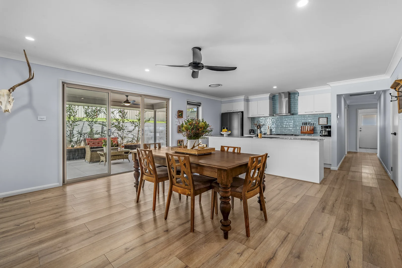 Additional image 6 of 17 Henderson Street, Gloucester NSW 2422