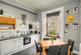 Additional image 6 of PF2 9 Leslie Place, Stockbridge, Edinburgh, EH4 1NF