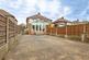 Additional image 19 of Annable Road, Bredbury, Stockport, Greater Manchester, SK6