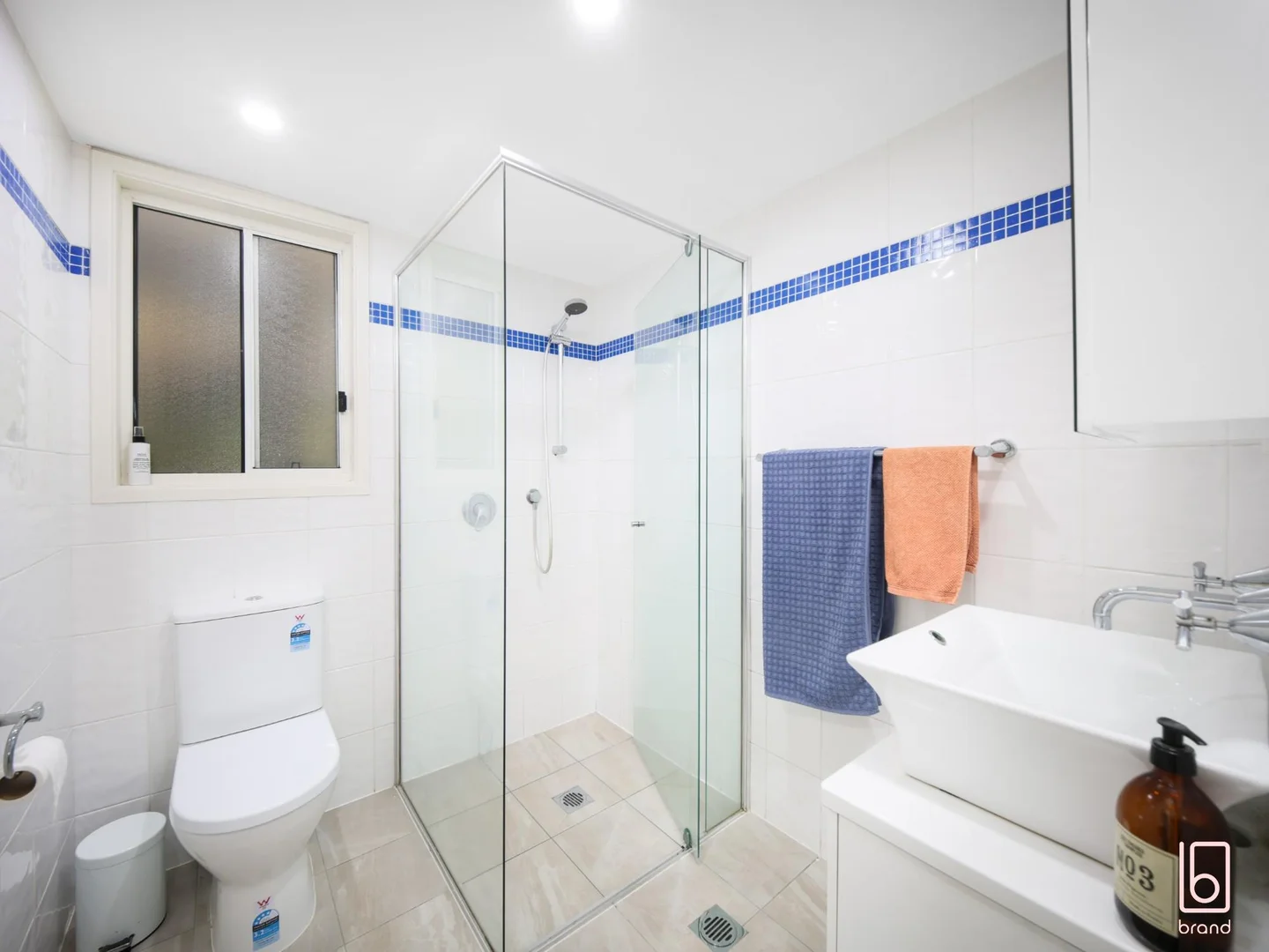 Additional image 9 of 75 Bay View Avenue, East Gosford NSW 2250