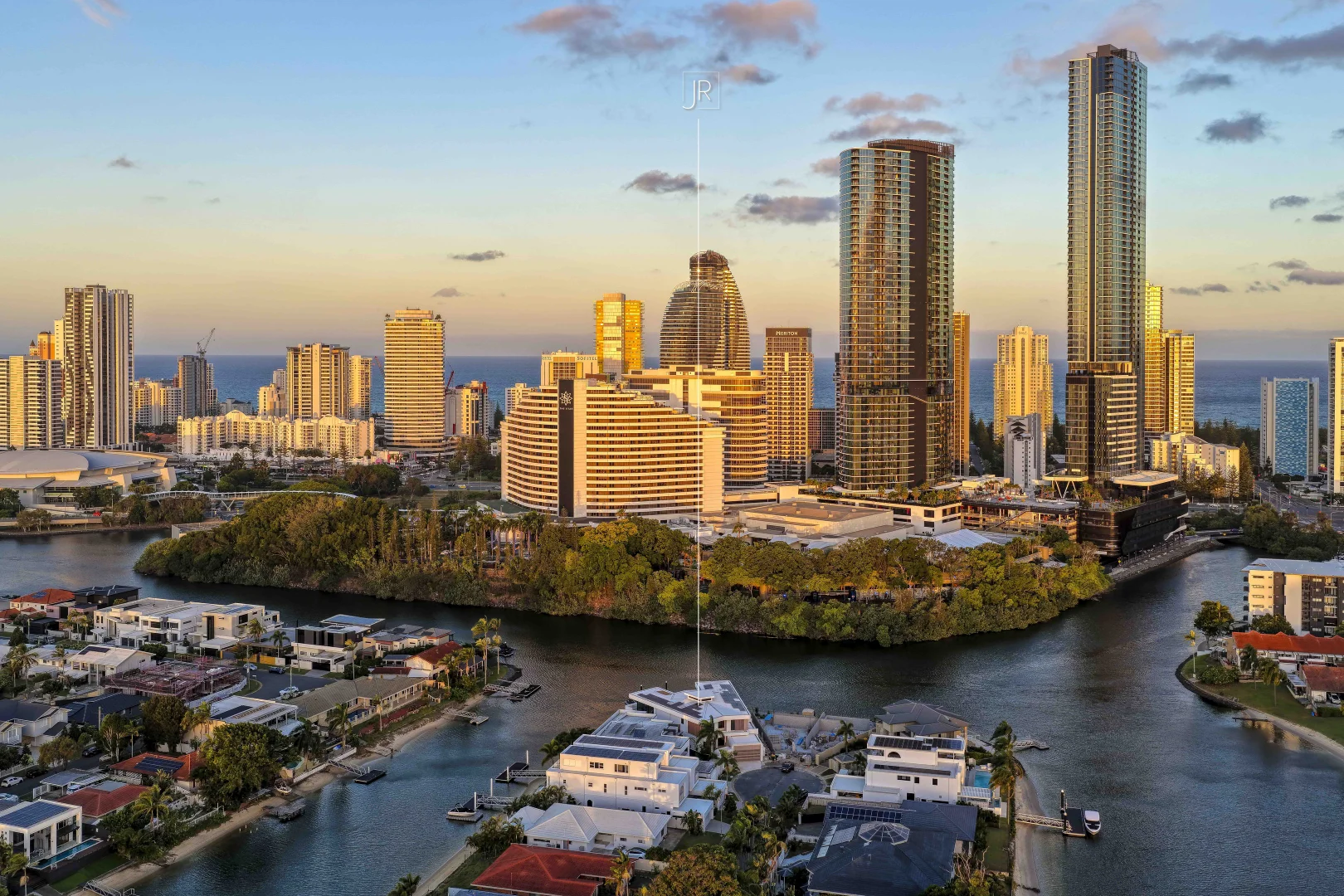 Additional image 33 of 20 Rebecca Court, Broadbeach Waters QLD 4218