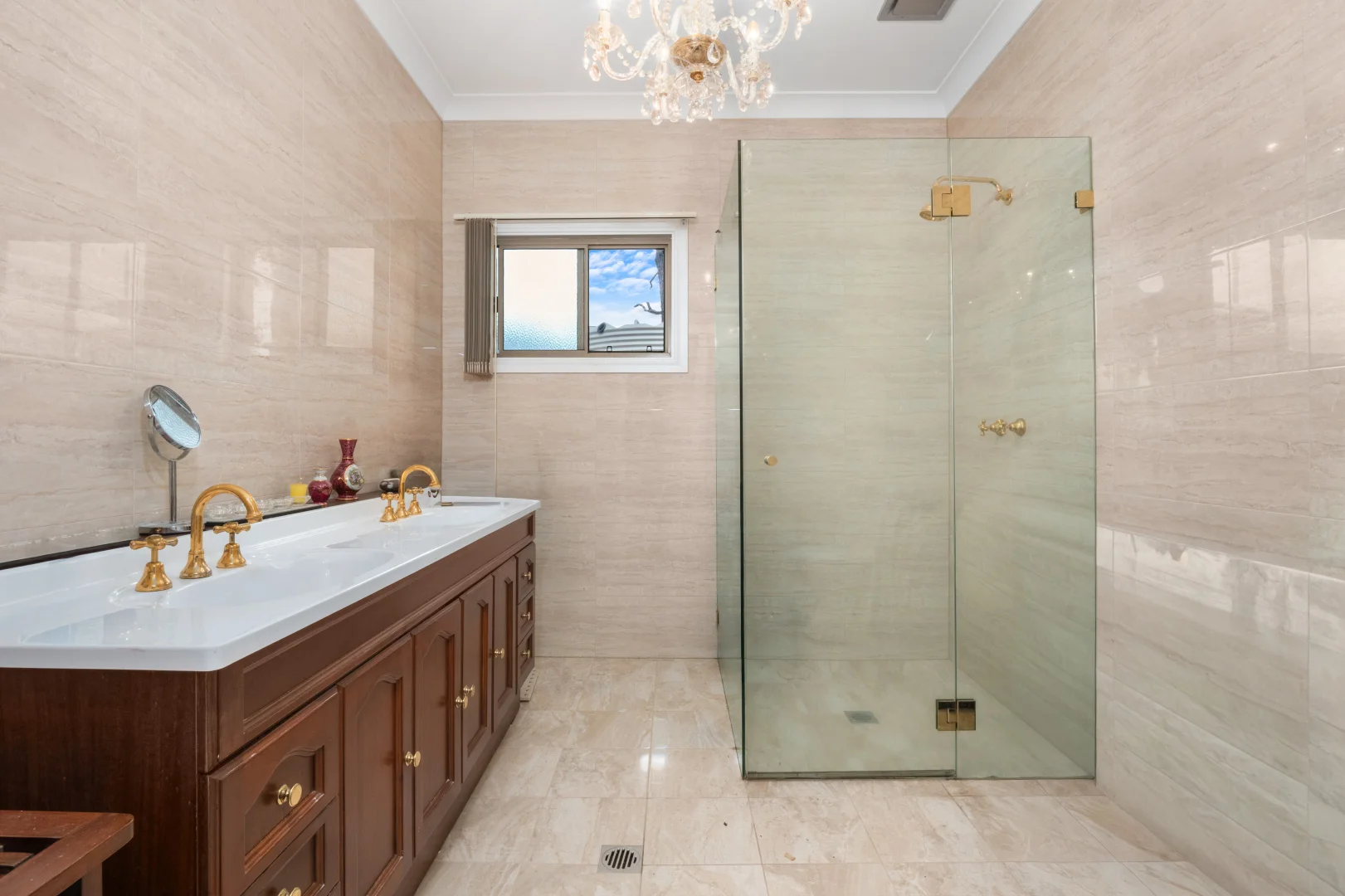 Additional image 8 of 5543 Putty Road, Howes Valley NSW 2330