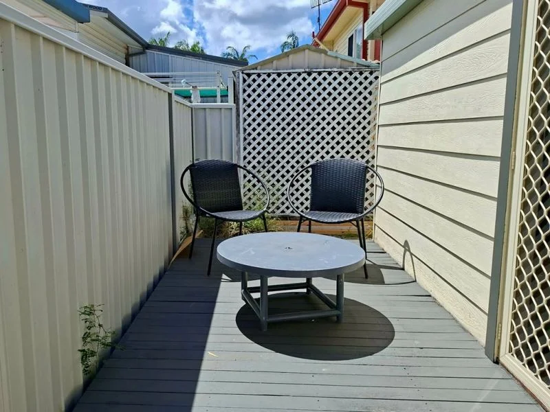 Additional image 11 of 088/2 Frost Road, Anna Bay NSW 2316