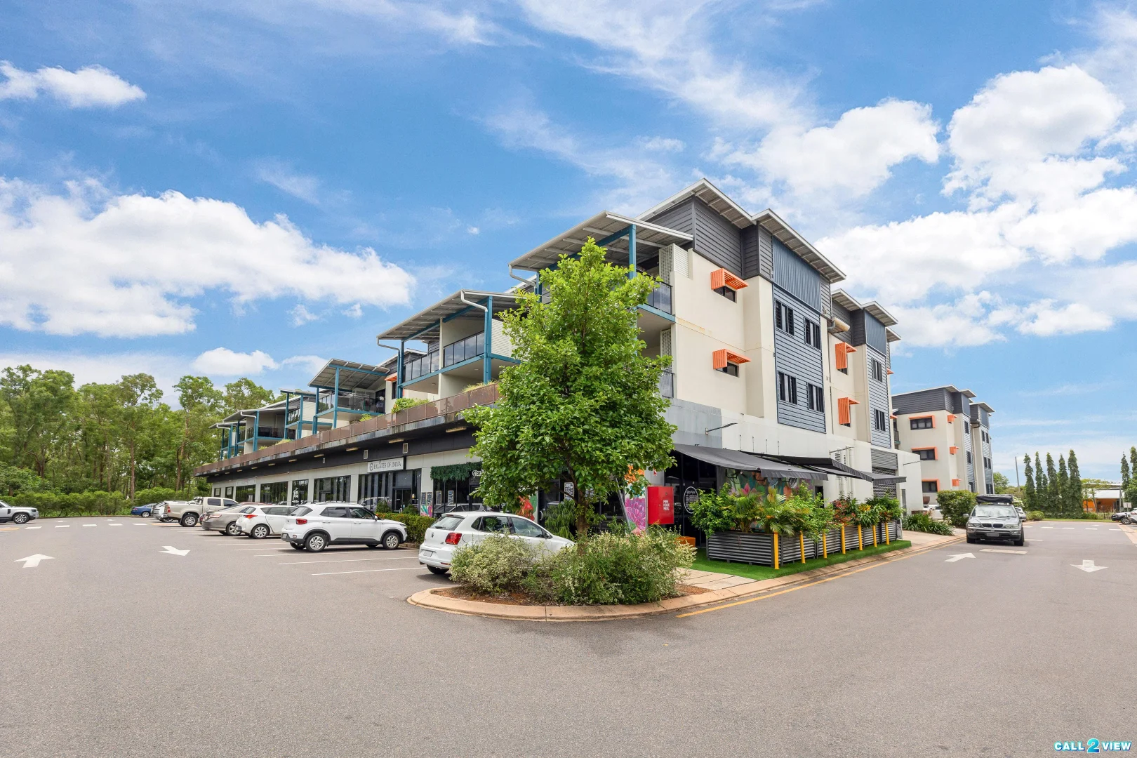 Additional image 14 of 109/129 Flynn Circuit, Bellamack NT 0832