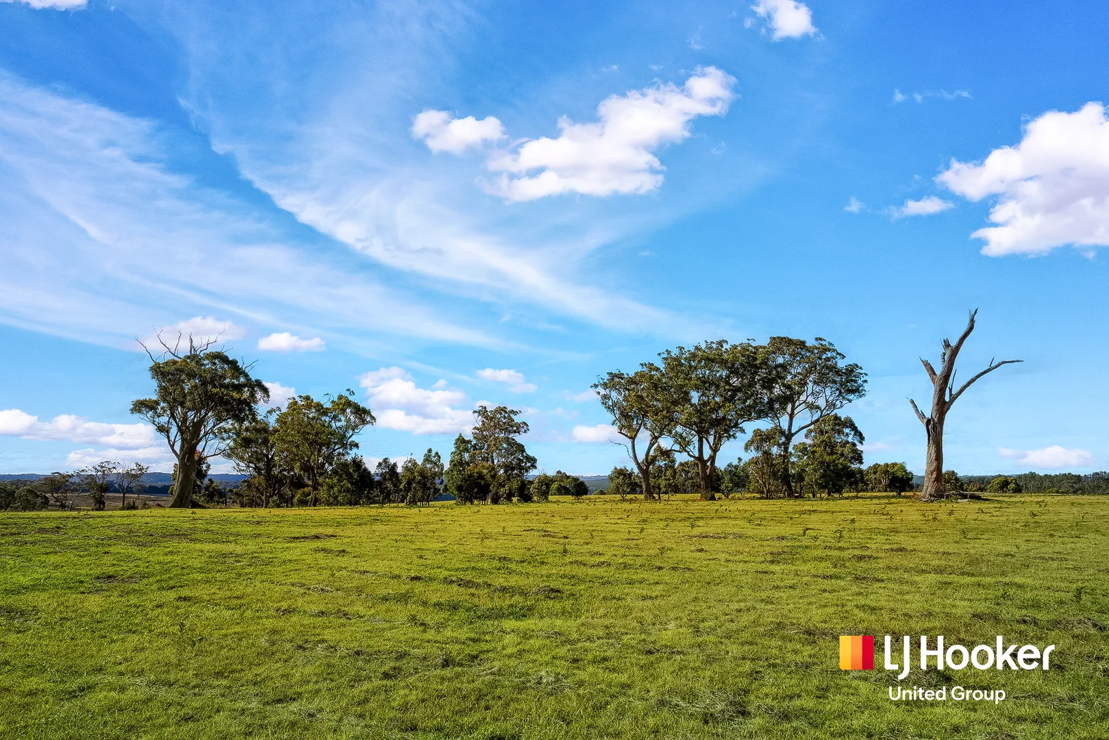 Additional image 4 of 276 Nandi Road, Wingello NSW 2579