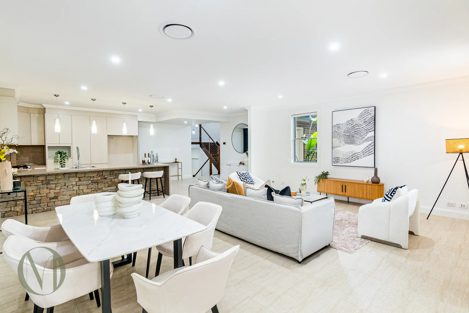 Additional image 3 of 58A Cowells Lane, Ermington NSW 2115