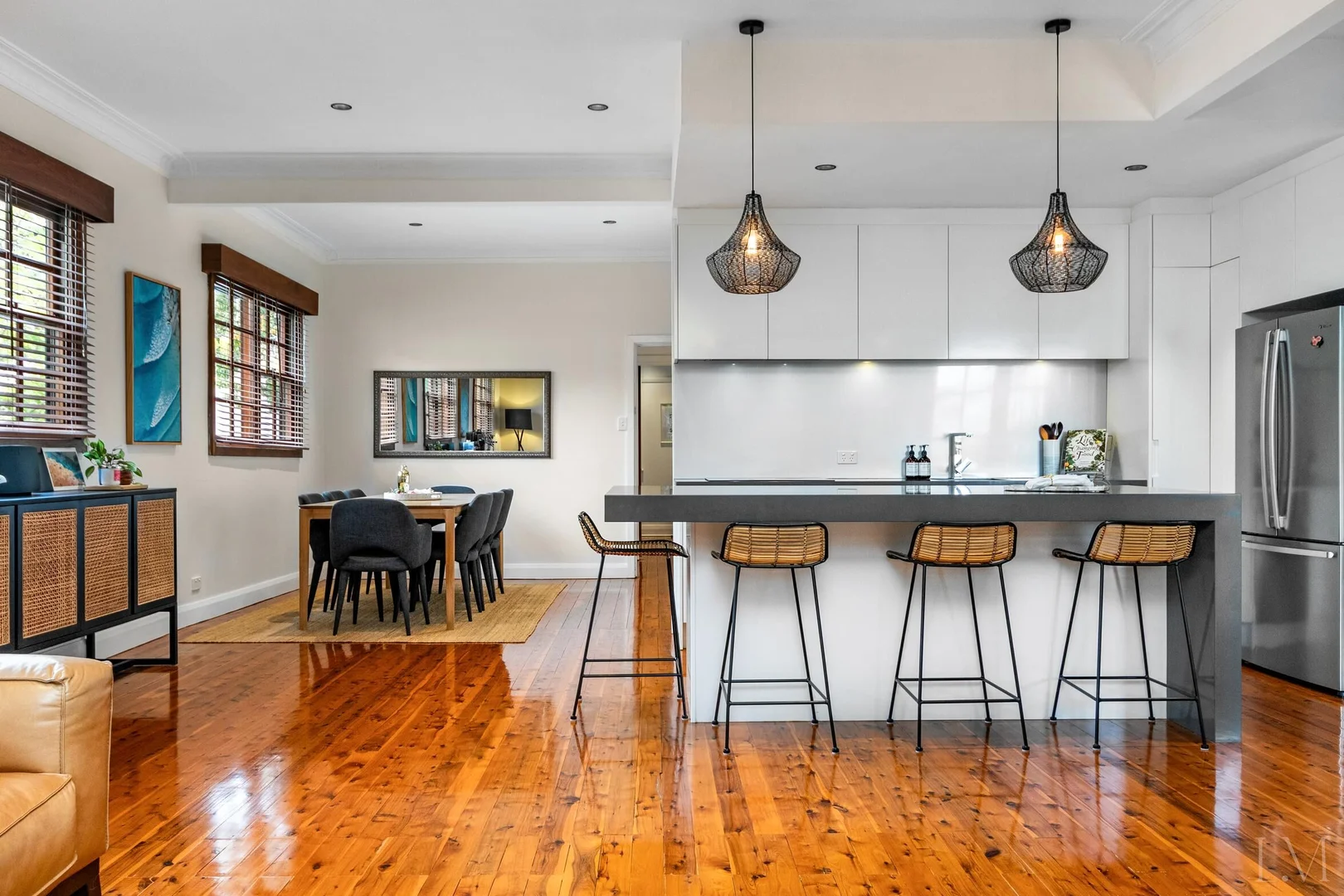 Additional image 3 of 28 Hooper Street, New Lambton NSW 2305