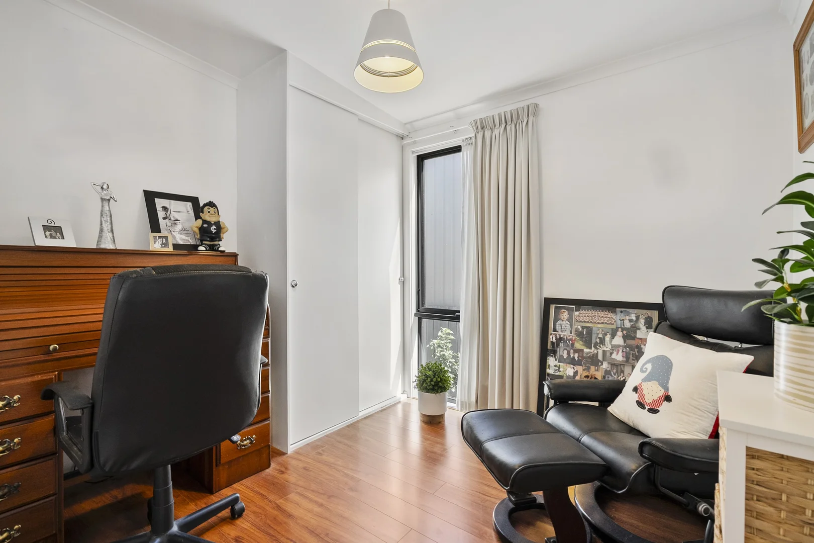 Additional image 14 of 82 Linden Road, Primrose Sands TAS 7173