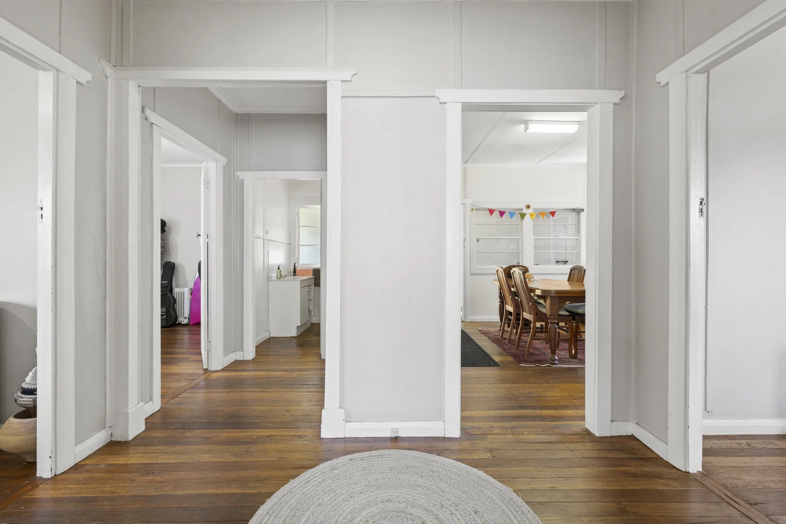 Additional image 10 of 6 Bank Street, Cobargo NSW 2550