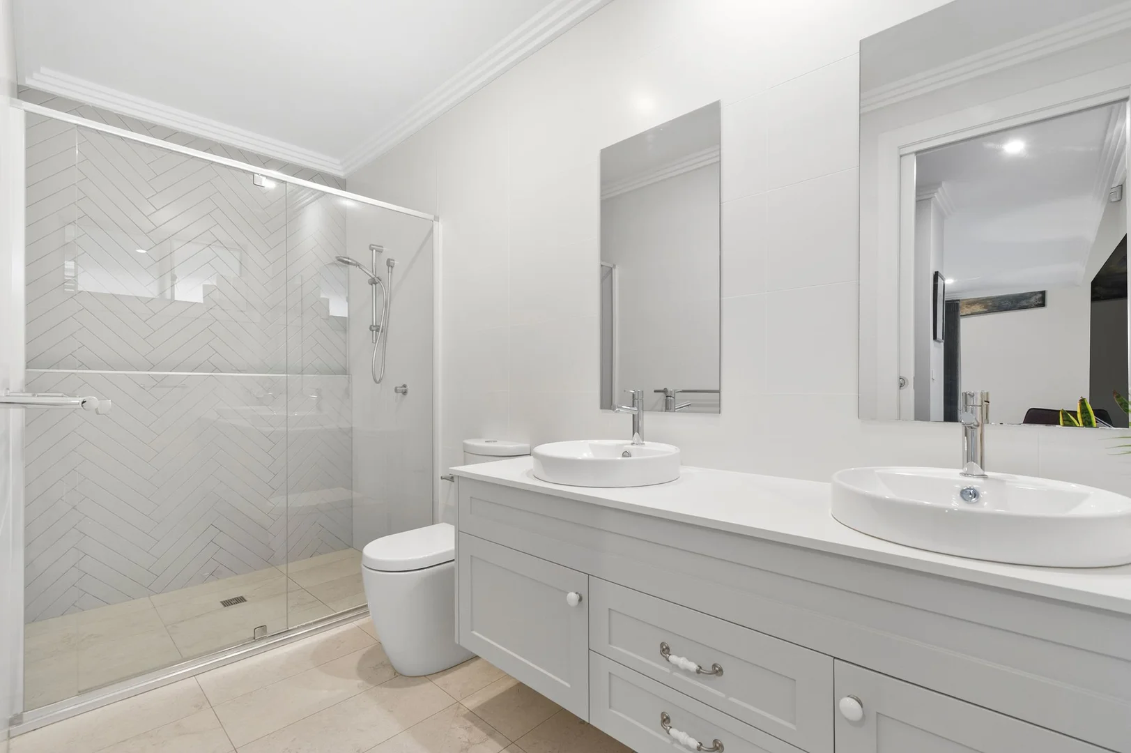 Additional image 14 of 7 Summit Ridge, North Richmond NSW 2754