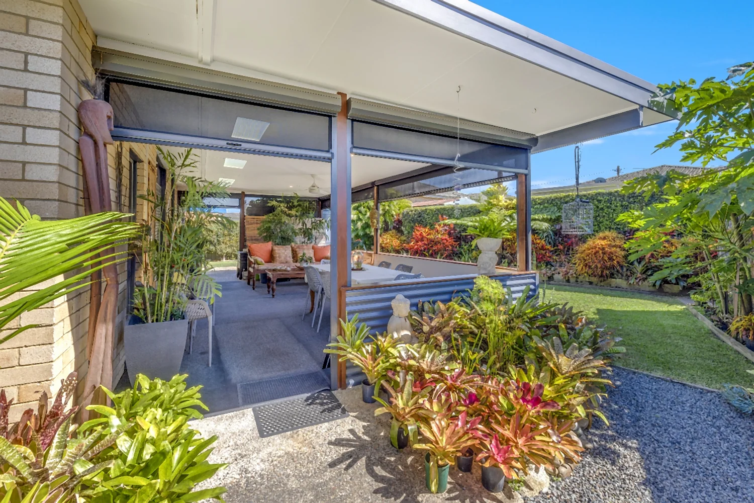 Additional image 3 of 5 Riverview Place, North Haven NSW 2443