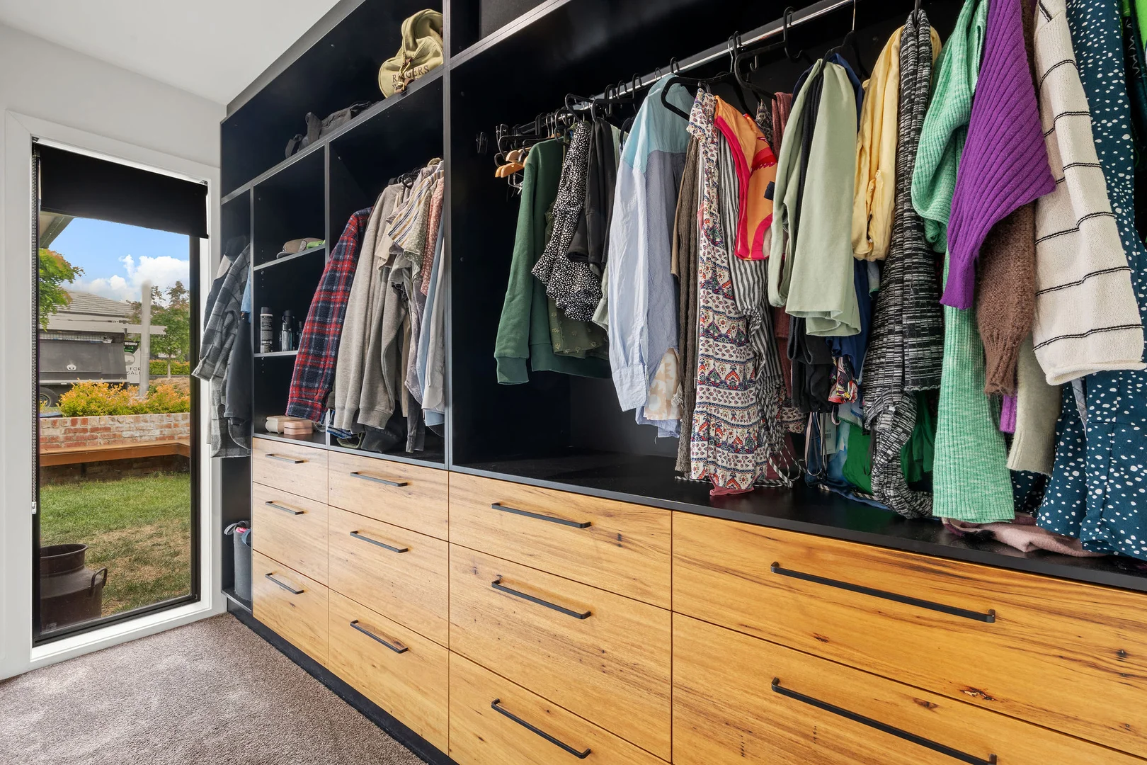 Additional image 14 of 117 Erskine Loop, Googong NSW 2620