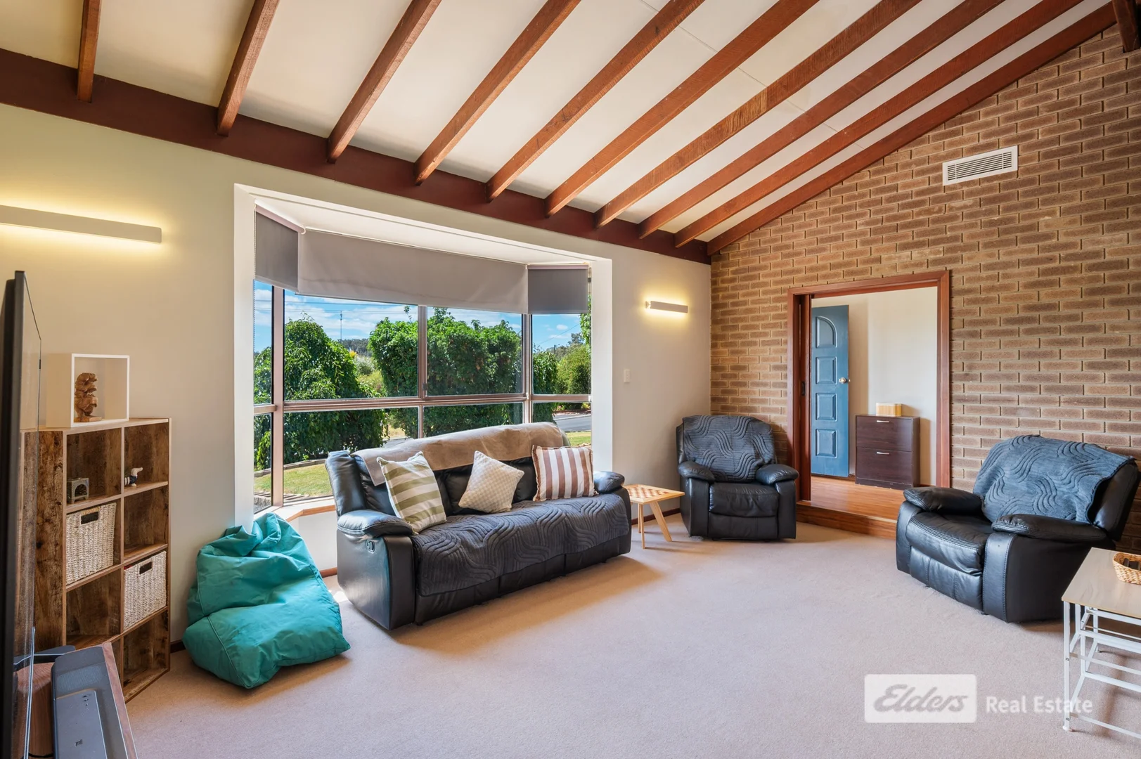 Additional image 4 of 95 Trigwell East Street, Donnybrook WA 6239