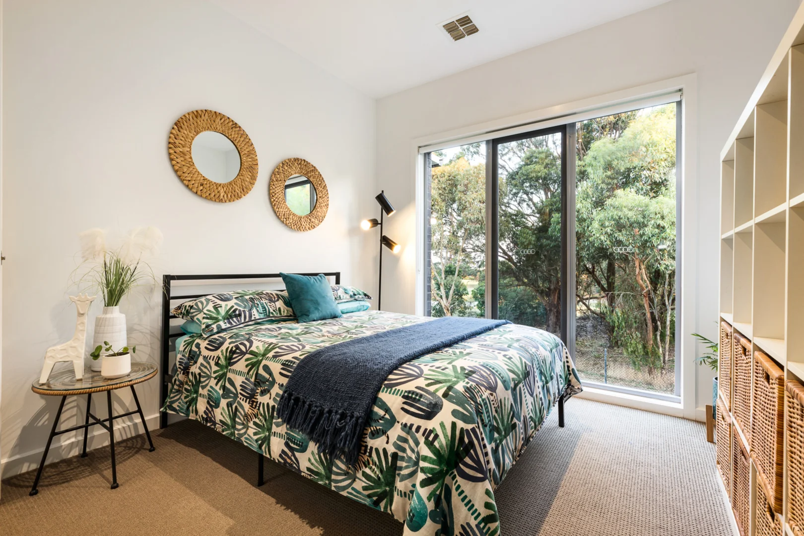 Additional image 11 of 31 St Andrews Place, Lake Gardens VIC 3355