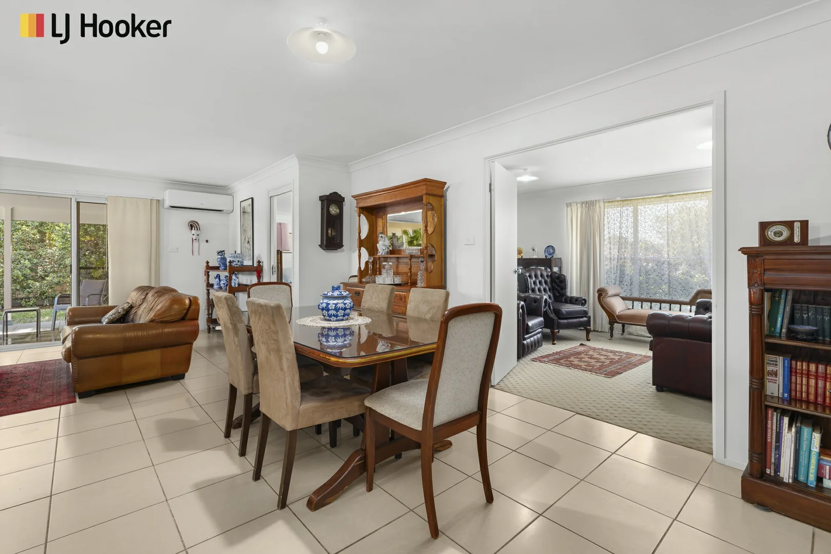 Additional image 7 of 1 Blue Bell Way, Worrigee NSW 2540