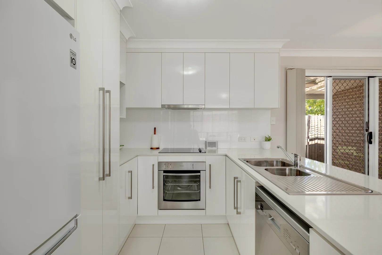 Additional image 3 of 2/57 Holberton Street, Rockville QLD 4350