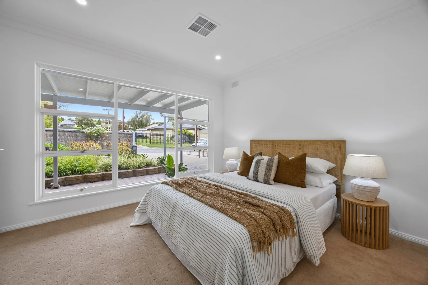 Additional image 10 of 22 Rayleigh Avenue, Highbury SA 5089