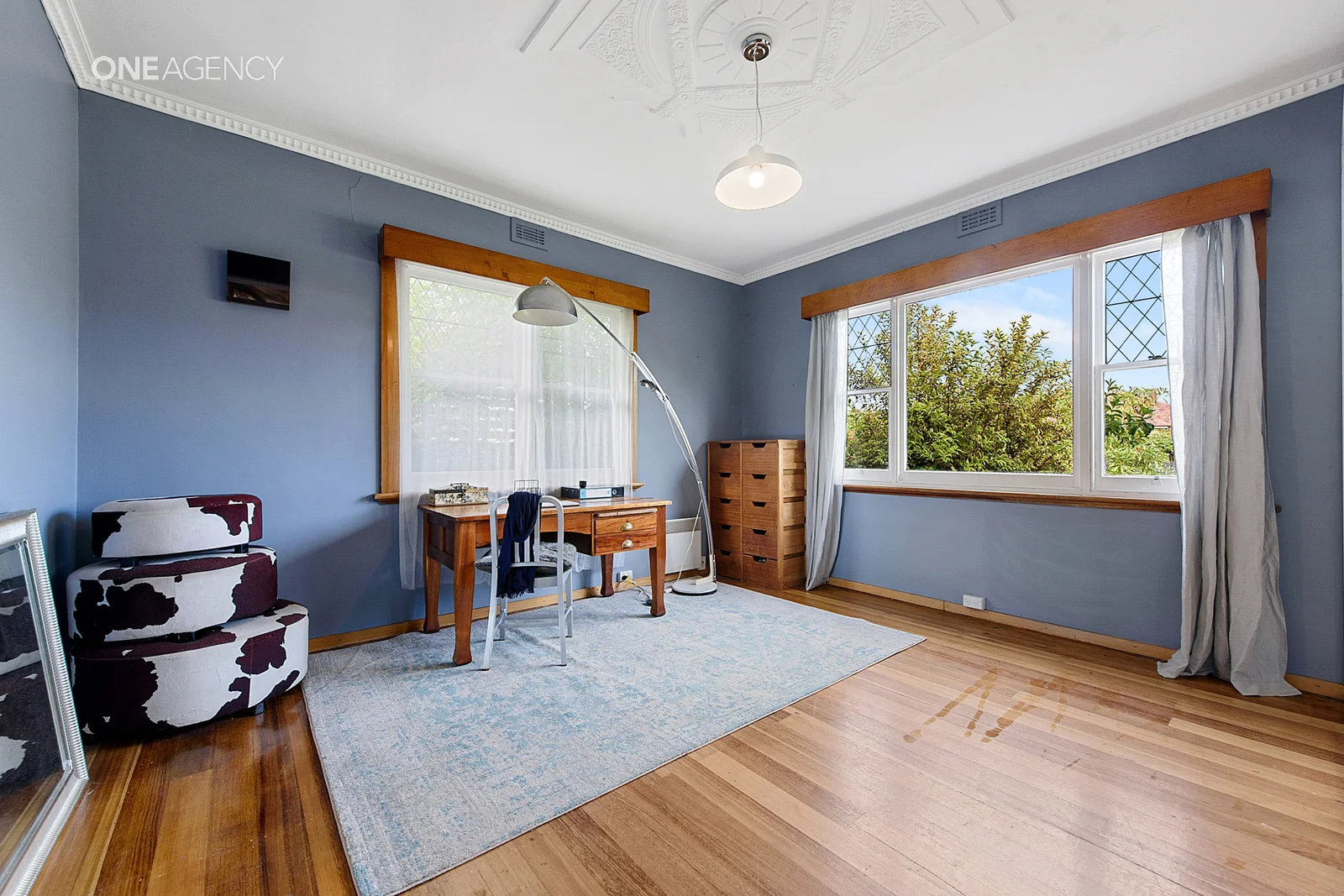 Additional image 10 of 21 Main Street, Sheffield TAS 7306