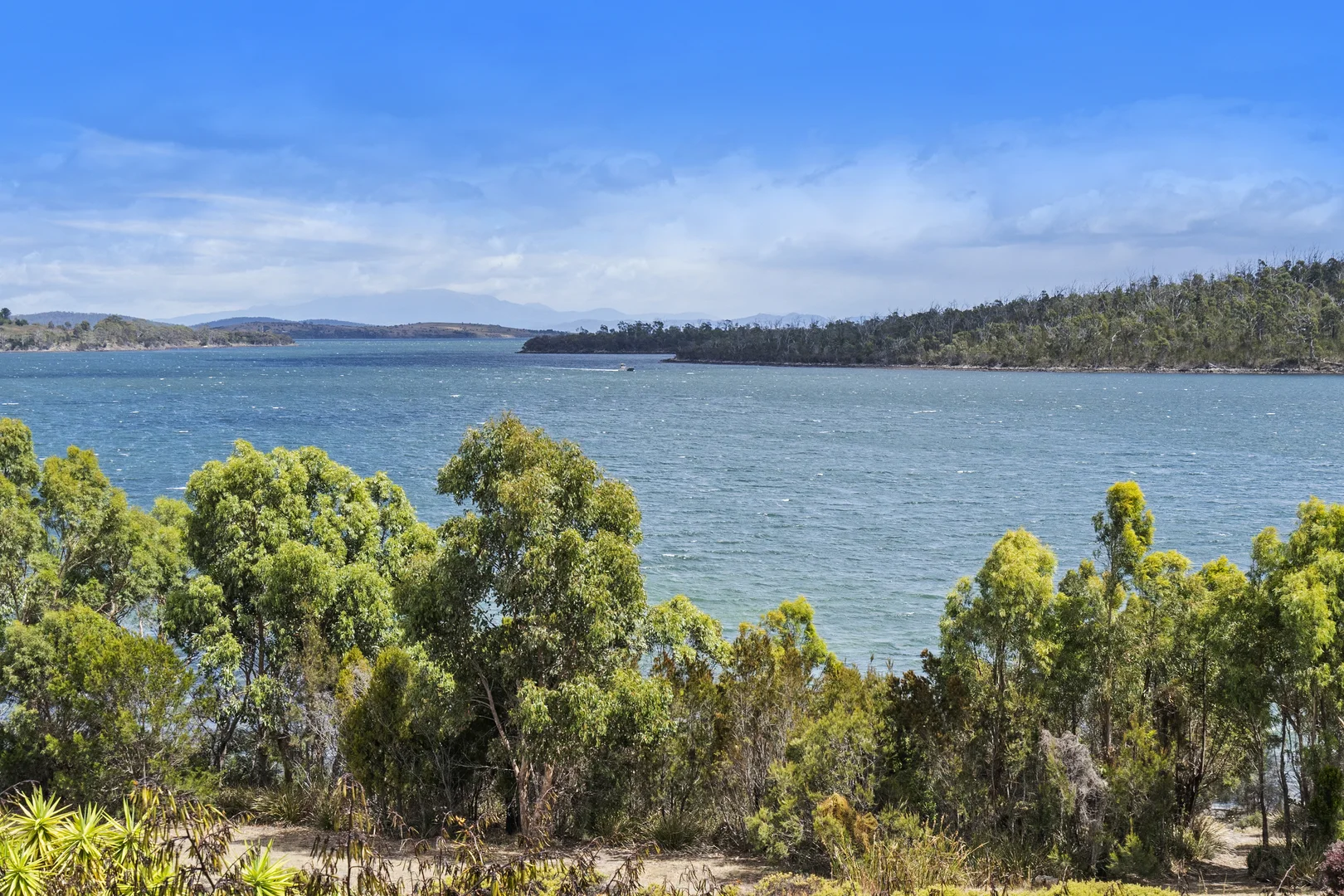 Additional image 36 of 8 O'Neill Court, Murdunna TAS 7178