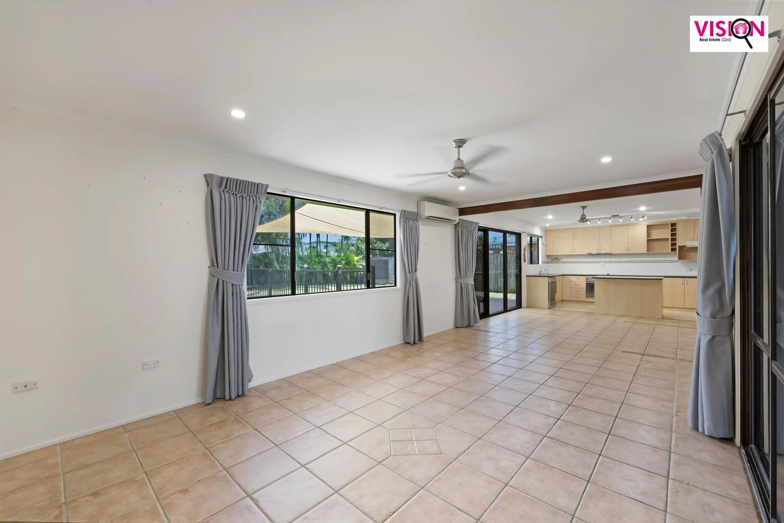 Additional image 4 of 18 Minster Street, South Mackay QLD 4740