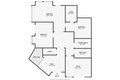 Additional image 32 of 11753 Lakeside Ave NE, Seattle, WA, 98125