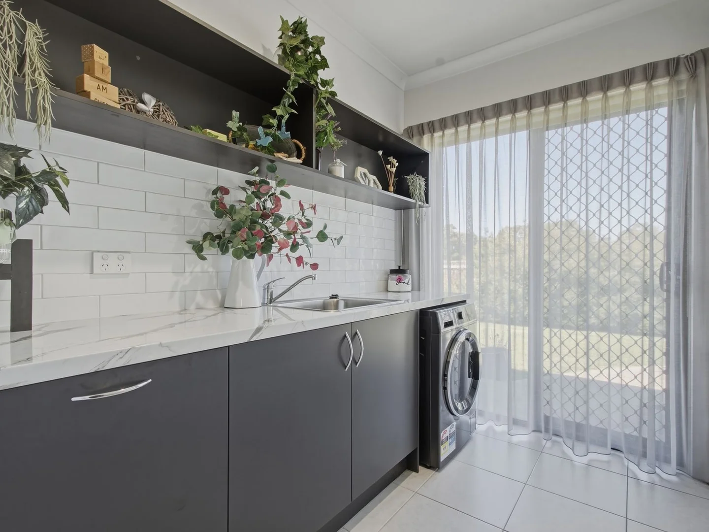 Additional image 18 of 23 Goodwin Street, Toongabbie VIC 3856