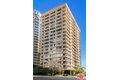 Additional image 35 of 10790 Wilshire Blvd Apt 504, Los Angeles, CA, 90024