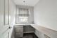 Additional image 8 of Mapleridge Lane, Yate, Bristol, BS37