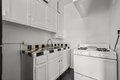 Additional image 5 of 2892 W 7th St, Los Angeles, CA, 90005
