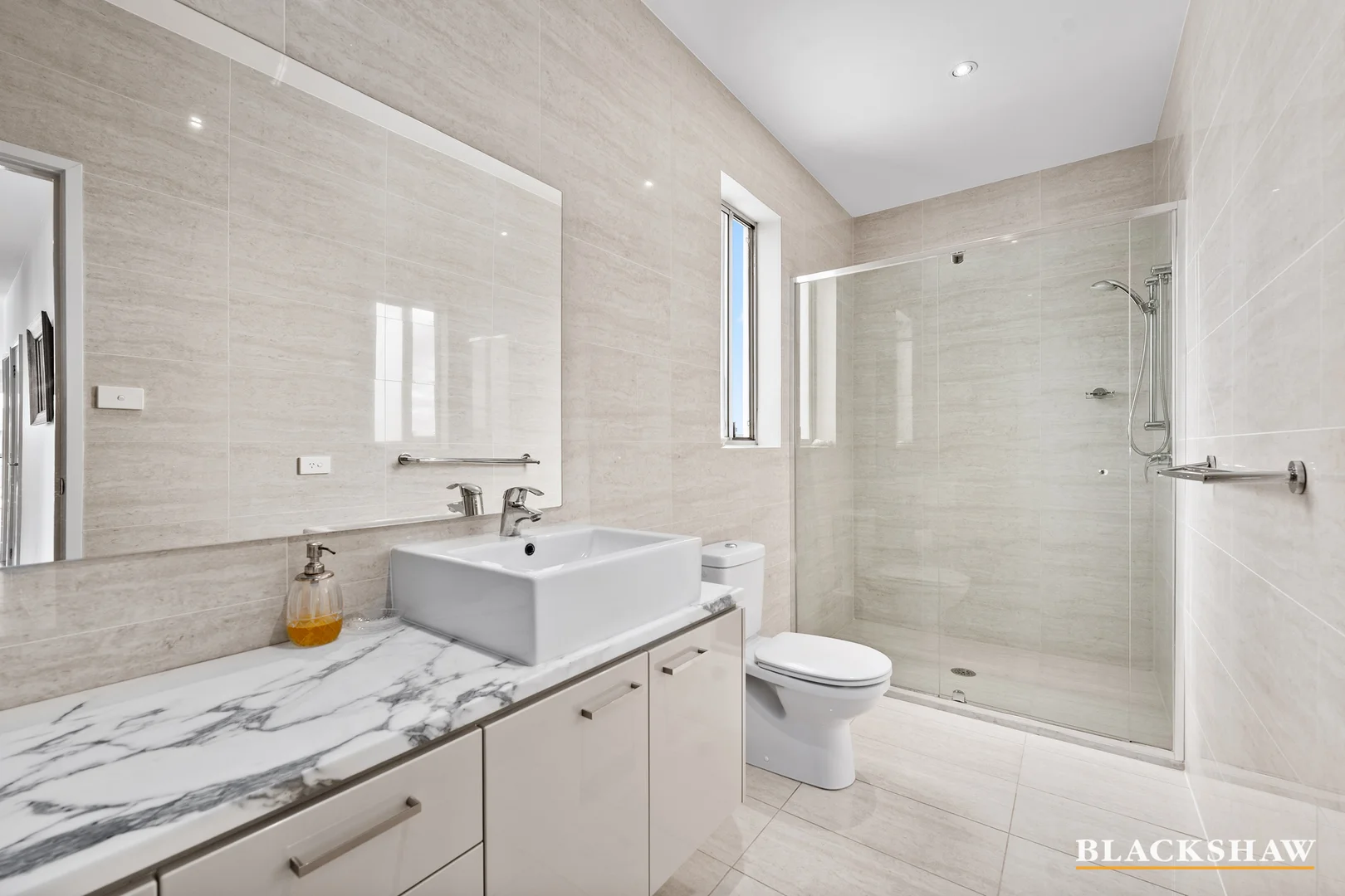Additional image 14 of 63/71 Giles Street, Kingston ACT 2604