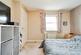 Additional image 11 of Millbank, Yeadon, Leeds