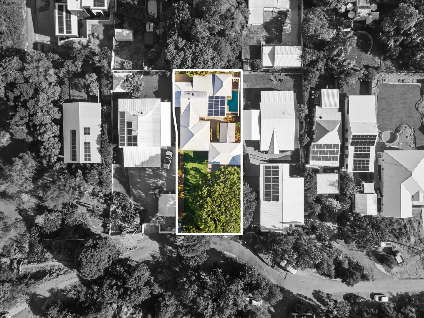 Additional image 32 of 240 Wills Street, Townsville City QLD 4810