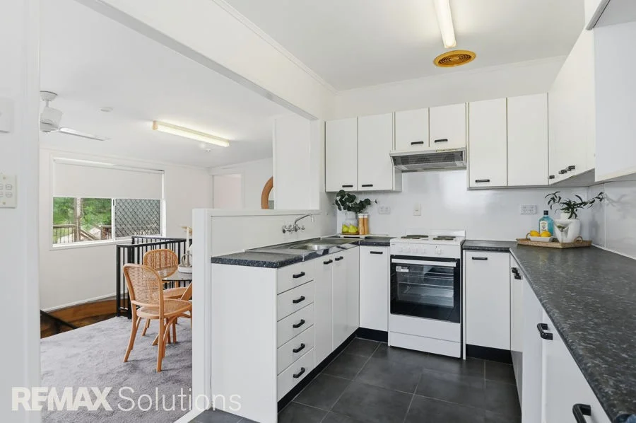 Additional image 11 of 8 Nichols Road, Kippa-Ring QLD 4021