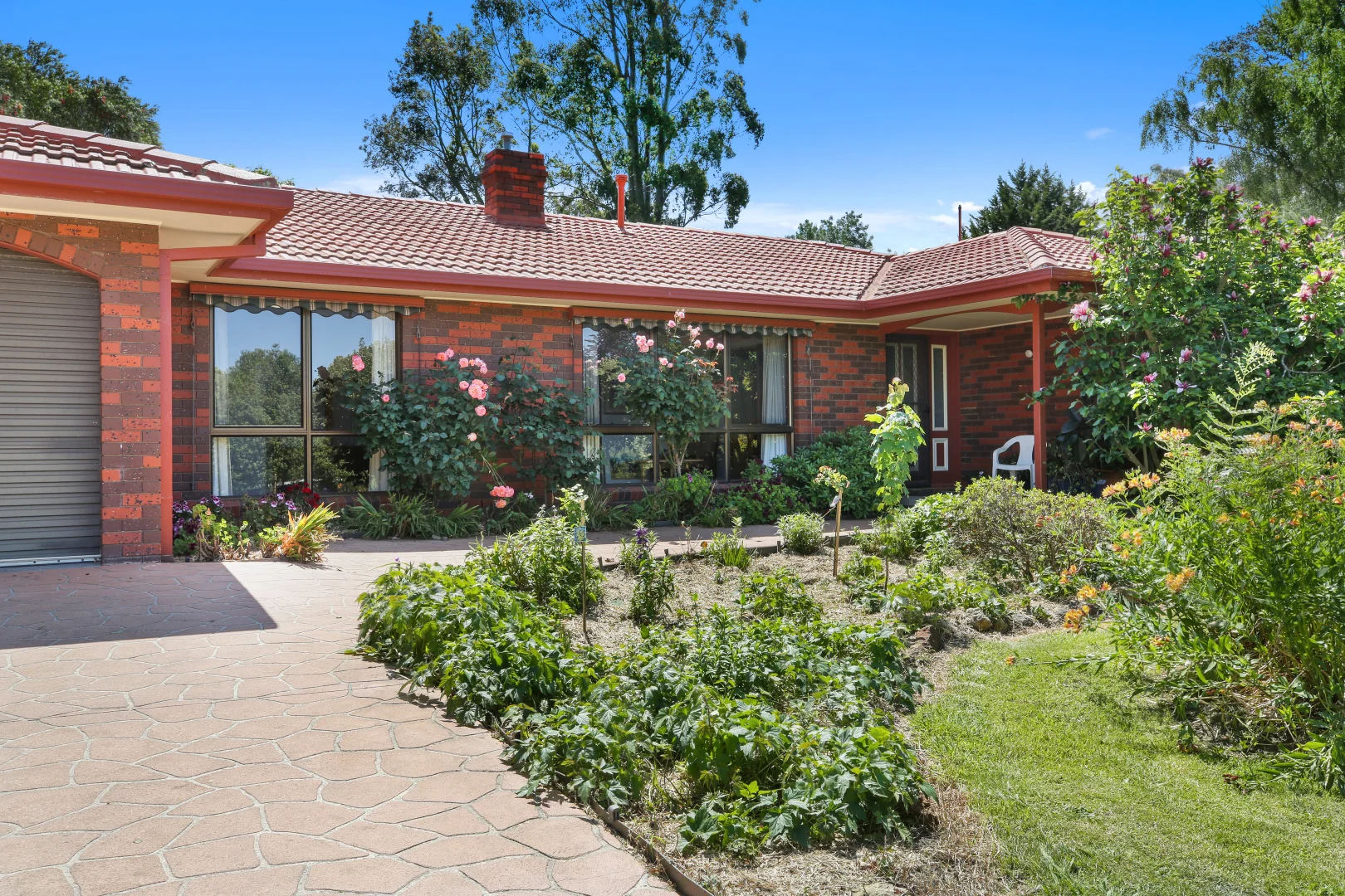 Additional image 17 of 7 Pine Grove, Warragul VIC 3820