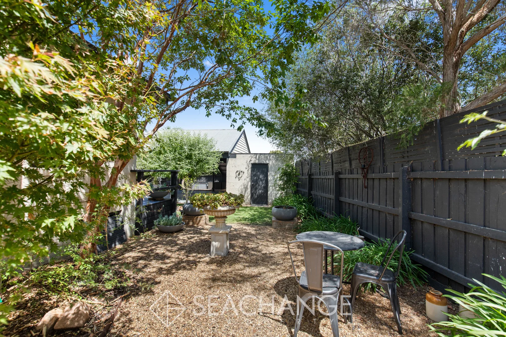 Additional image 17 of 7 Marino Court, Mornington VIC 3931